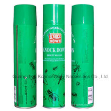 Spray para Spray Insecticida Spray Repelente Spray